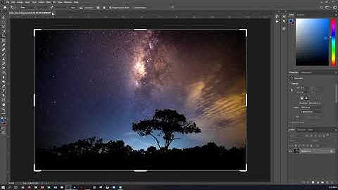 IN CC 2020 CIAB CH 10 Part 1 Importing and Modifying Graphics Danielle Oser Source