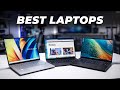 2026 Laptop Trends Revealed Top 5 Models