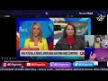 Trump Hush Money Trial Coverage