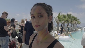 Malta Blockchain Summit - Launch Weekender