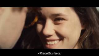 Watch Blink182 Im Lost Without You video