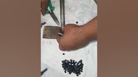 How to repair Ring Frame Spindle-Textile Engineering