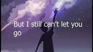 Alan Walker - All Falls Down (LYRICS VIDEO) ft. Noah Cyrus with Digital Farm Animals