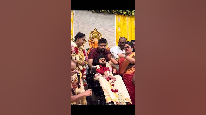 Actor Napoleon son wedding #napoleon #wedding #trending #viralvideo #love #tamil #cinema #japan