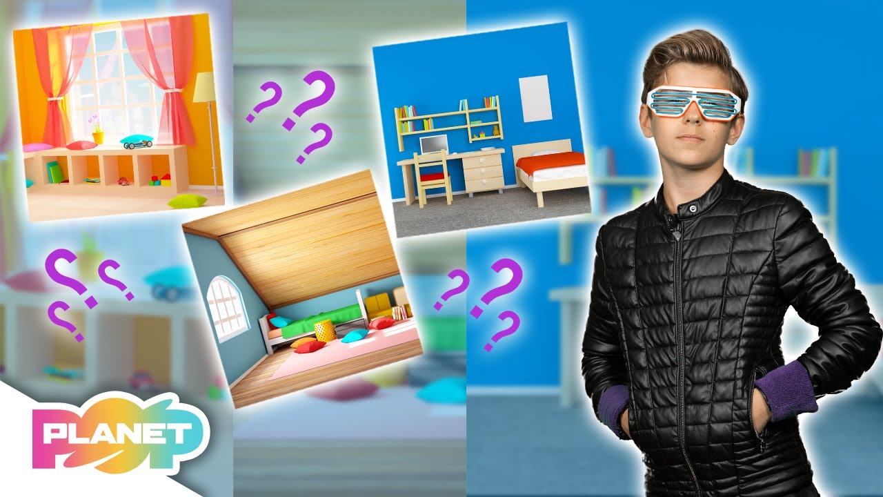 The In, On, Under Song | ESL Songs | Learn English For Kids