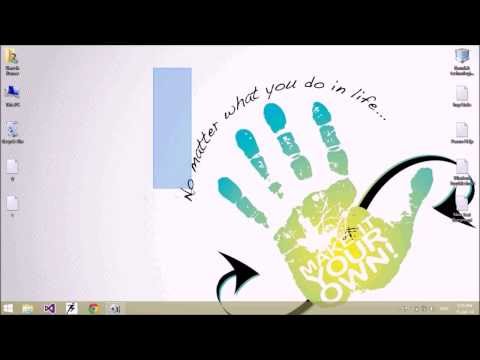How to fix windows 8/8.1 activation problem
