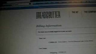MVI_4463.AVI