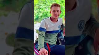 ស្នែរមួយឆាវក៏ទៅបាត់