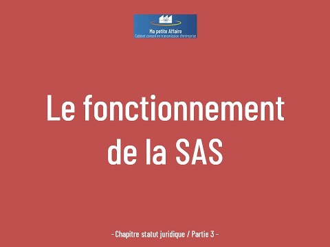 Vidéo: Qu'est-ce que le cadre SASS ?