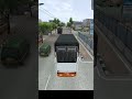 BUS SIMULATOR INDONESIA MOD BUSSID #bussimulatorindonesia #bussidmaleo
