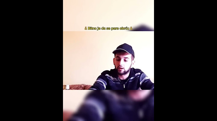 Ja sam od kladionice golfa 3 kupio