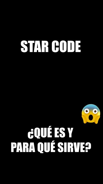 JeffBlox on X: Quando For Comprar Robux Use o Meu Star Code  JeffBlox   Para me Apoiar  / X