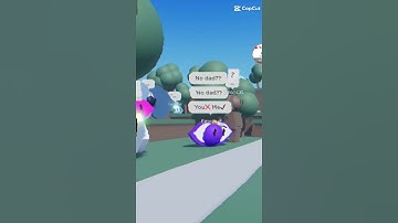 haha anti emoji cat Good emoji cat❌