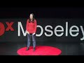 Nature: How To Value The Priceless | Maggie Fennell | TEDxMoseley