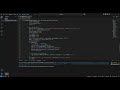 Reinforcement Learning - Les 8-2 - Cart-Pole Q Learning Control Part 2 in Python