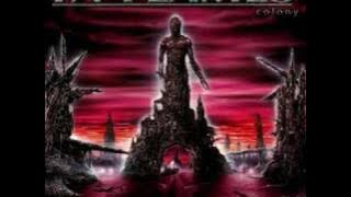 In Flames - Man Made God