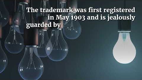 Megger MPQ1000 power quality analyzer