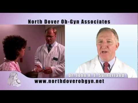 North Dover Ob:Gyn Intro Video