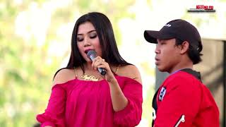 NEW PALLAPA live KOJER COMMUNITY 2017''AYU ARSITA MOVE ON