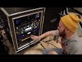 Pickwick Commons - Rig Rundown 2019