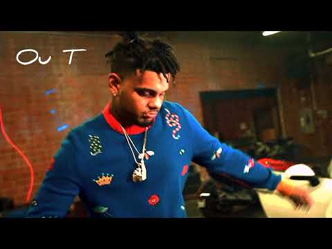 [FREE] SMOKEPURPP TYPE
