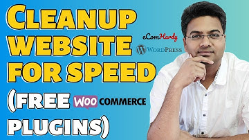 The Best Database Cleanup Plugins for WordPress