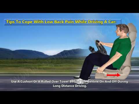 back-pain-while-driving--sitti