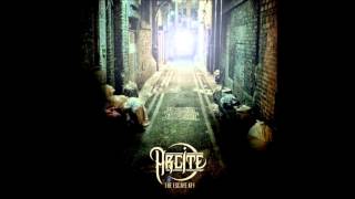 Arcite - For The Night (+ Lyrics) [HD]