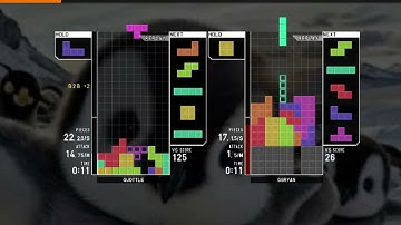 [TETR.IO] SDPC Spin into DT Cannon