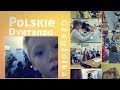 Relacja z polskiego dyktanda gegka  ballymena  2019