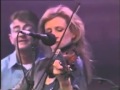Gambar cover The Corrs and the Chieftains live irish song