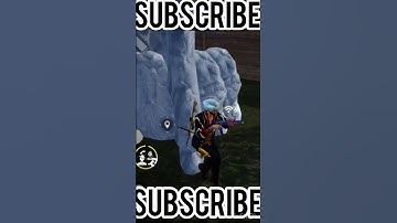 #please like and 10k subscribe #$A1 A2 A3A4 A5 A6 A7 A8 A9#Solye one 😱🔥