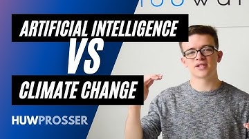 Can we predict CARBON EMISSIONS with Artificial Intelligence?