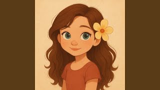 Minha Menina