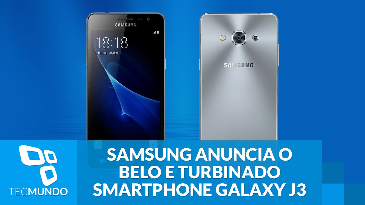 Samsung à prova d'água, :O #tecmundo, By TecMundo