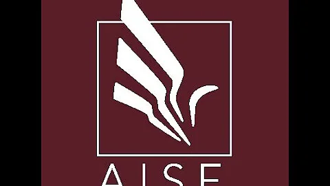 AISE Consulting Expert Interview: Deborah Delgado