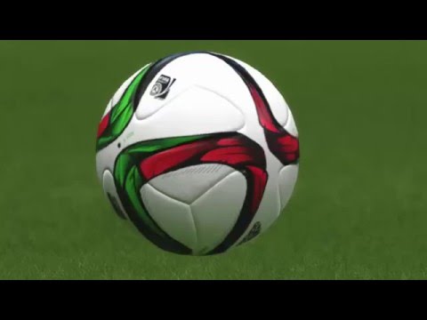 pes 2016 მაგარი მომენტი