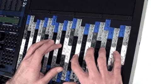 Lassus: Ave Regina coelorum