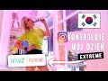 🇰🇷 Instagram KONTROLUJE MÓJ DZIEŃ W KOREI! 😱extreme edition 😂 | Agnieszka Grzelak Vlog