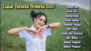 Full Luluk Darara Terbaru 2021