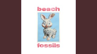 Miniatura de vídeo de "Beach Fossils - Numb"