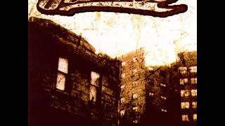 Juster - One For The Mobiles Demo Length Version