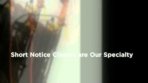 COR and SE-COR Safety Programs Kamloops - Alberta Safety and Auditing Service