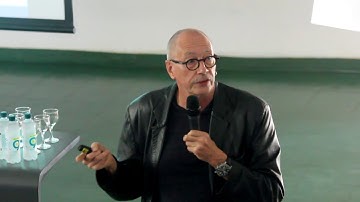 Graham Priest - Gödel