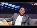 Mucikari Robby Abbas Ngaku 'JUAL' 100 Artis, Ini Bocorannya? Part 1A - HPS 10/01