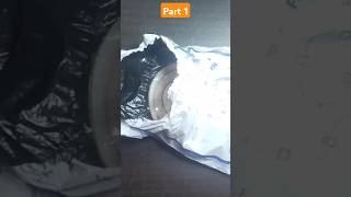 Snake Cobra Unboxing  Rubber Snakes Look Durable Snake Prank Toy shorts