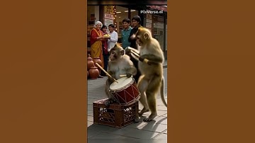 #tabla #music #tutorial #song #funny #viralshort #viralvideo #youtubeshorts #comedy #bandarmama