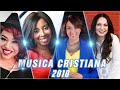 2 horas de msica lilly goodman nancy amancio ingrid rosario christine dclario  mix exitos 2018