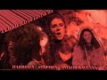 Harrisun Terrified Of Loving You Ft Stephen Taylor Ravenna Official Video Harrisun Terrified Of Loving You Ft Stephen Taylor Ravenna Official Video