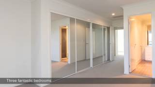 Coronis Real Estate, 12/19 Cooper Street Murarrie